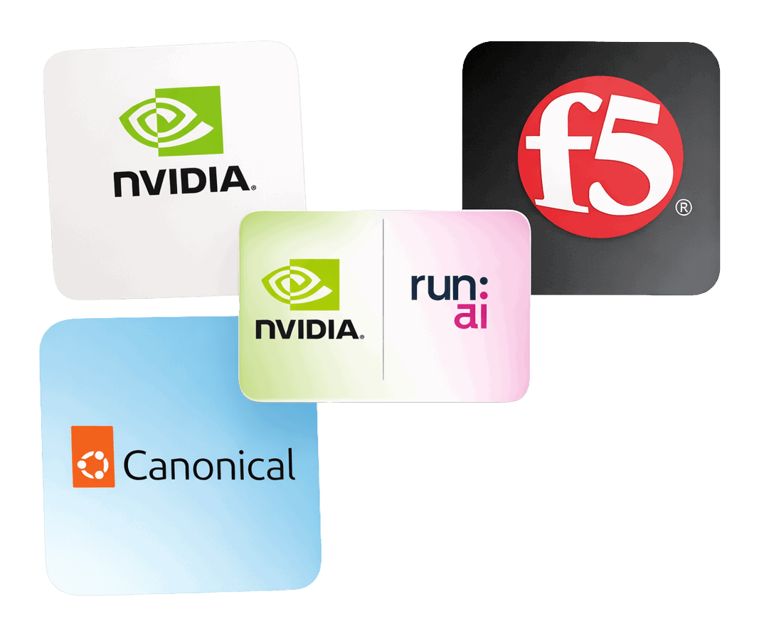 Advanced AI Software