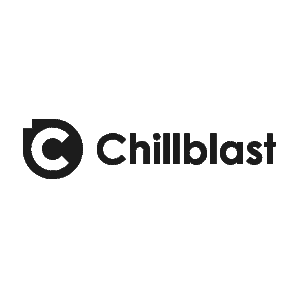 Chillblast