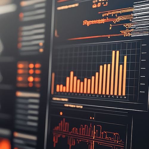 Data Pipeline Performance