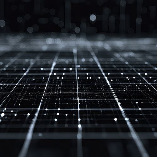 GPU Memory & Load Stress Testing