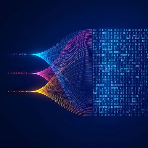  Large-Model Inference