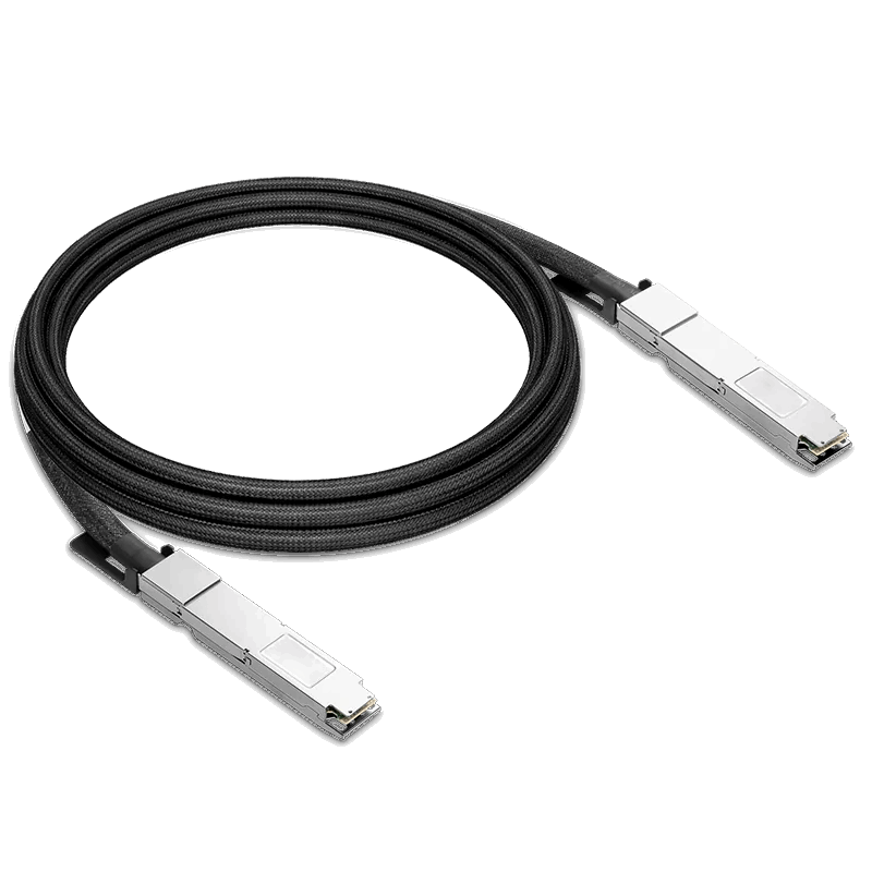 PNY active copper cable 