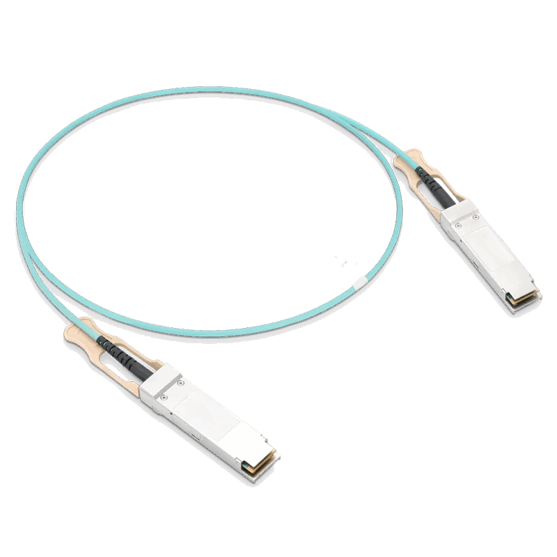 PNY  Active Fiber Cables 