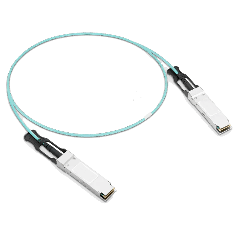 PNY Active Optical Cables