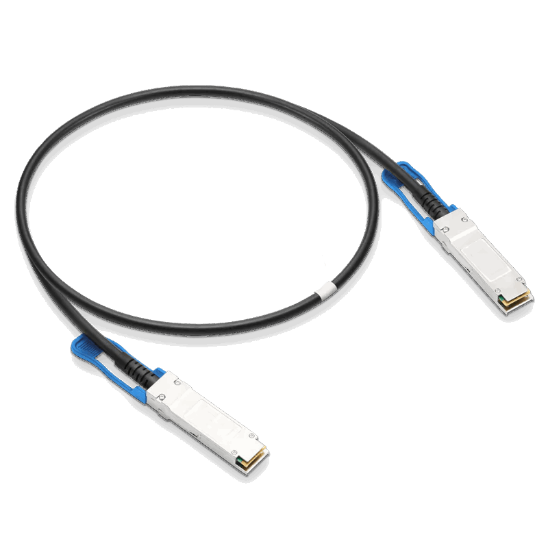 PNY Passive Copper Cable 