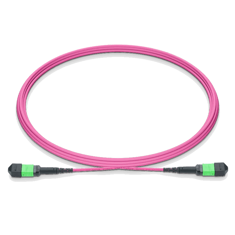 PNY Passive Fiber Cable