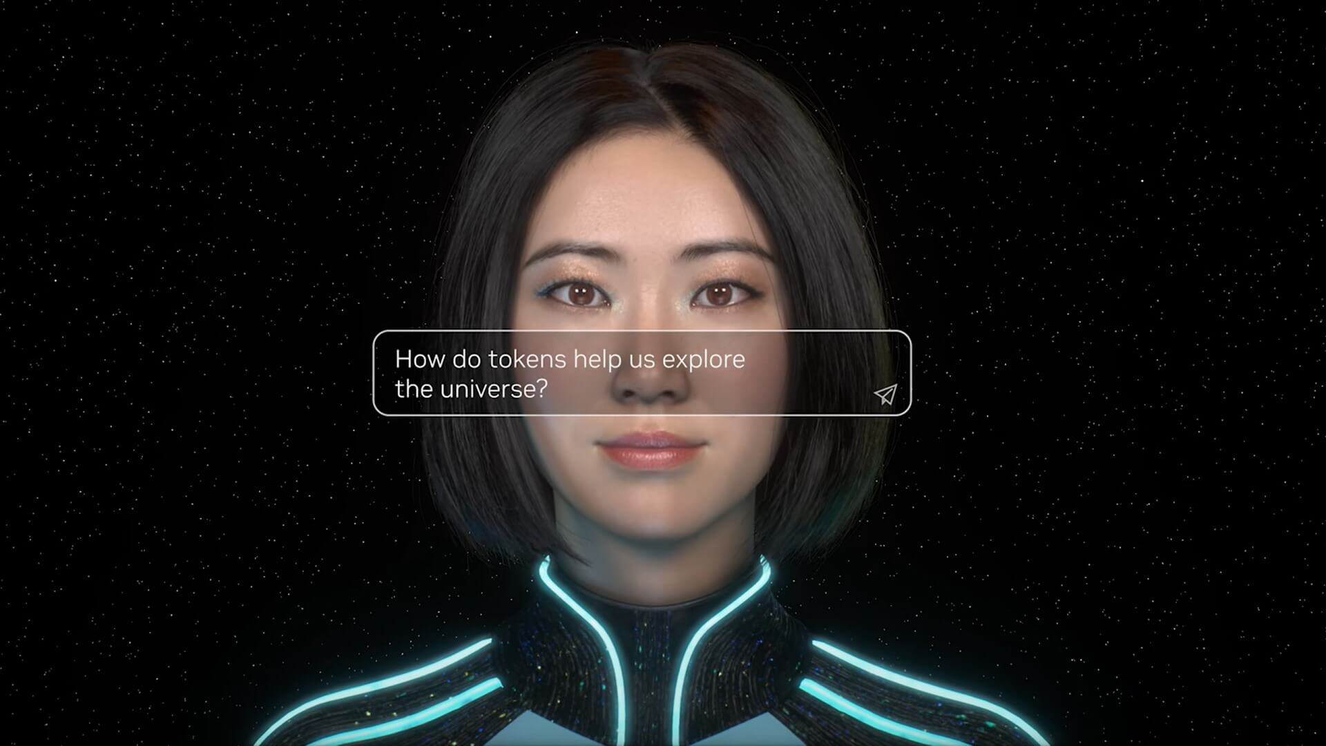 NVIDIA RTX 6000 Ada Generation GPU