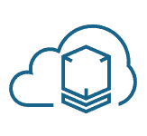 Achieve Faster Time to Production