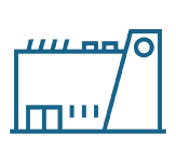 Access Secure IP from Anywhere