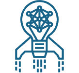 Full-Service Global Enterprise Support