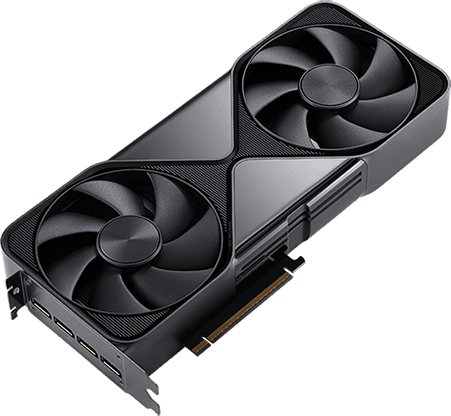 PNY NVIDIA RTX PRO BLACKWELL