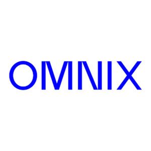 Omnix