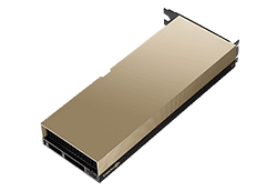 NVIDIA Data Center GPU