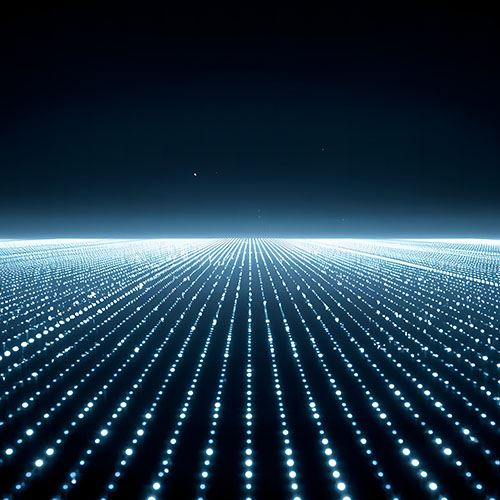 Training performance