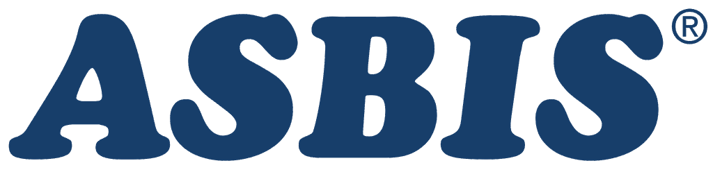 Asbis (Slovakia) Logo