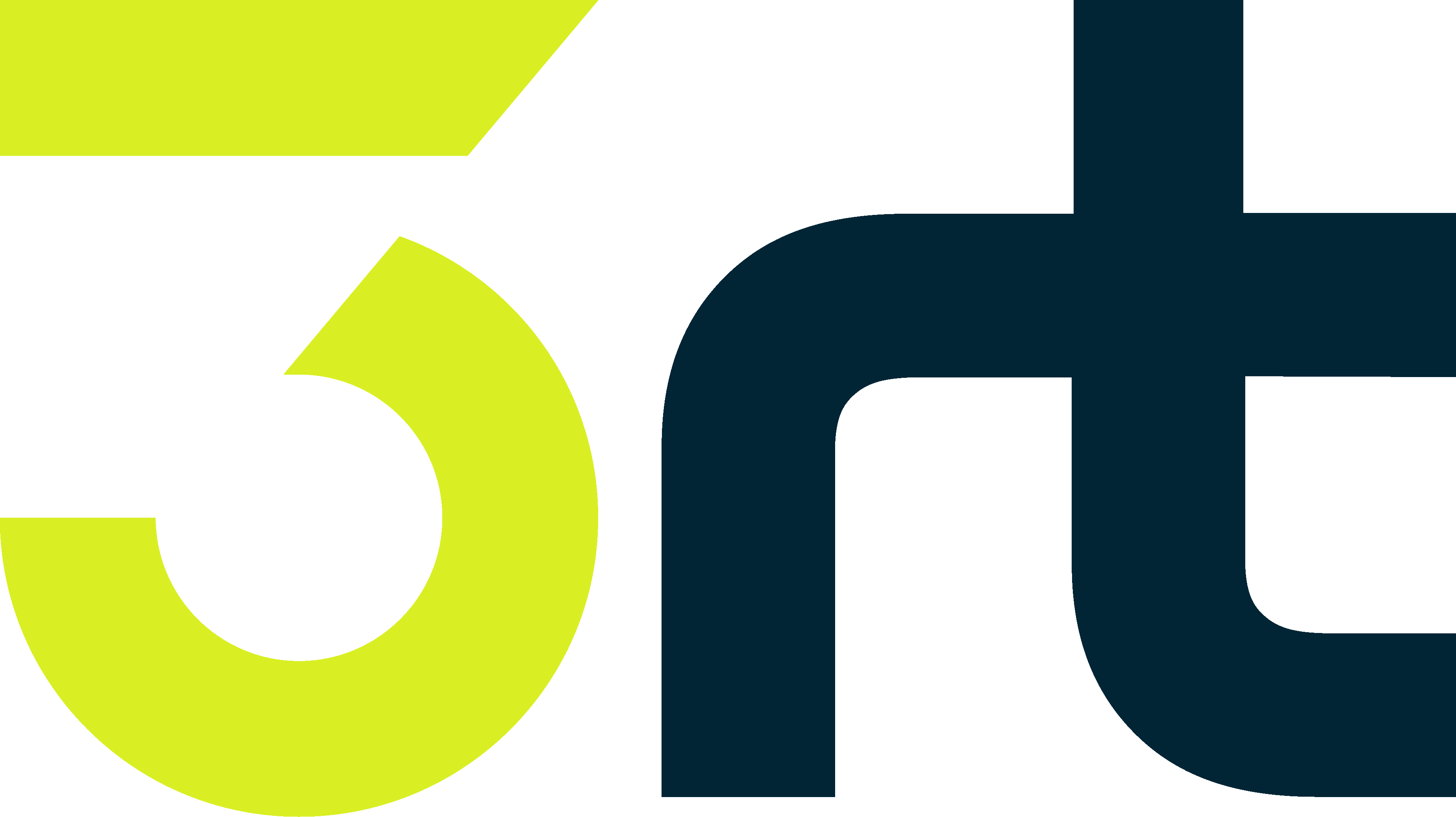 3RTechnology Logo