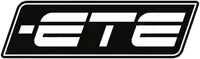 ETE Logo