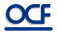 OCF Limited Logo