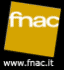 Fnac (Italy) Logo