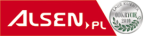 Alsen Logo