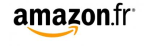 Amazon (France) Logo