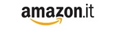 Amazon (Italy) Logo