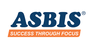 Asbis (U.A.E) Logo