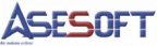 Asesoft Logo
