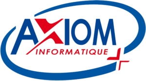 Axiom Logo