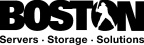 Boston Logo