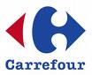 Carrefour (France) Logo
