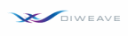 Diweave (UK) Logo