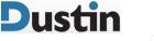 Dustin (Norway) Logo