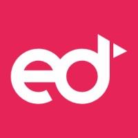 eD System Logo