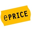 Eprice Logo