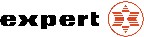 Expert (Germany) Logo