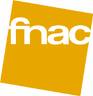 Fnac (Portugal) Logo