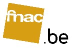 Fnac (Belgium) Logo