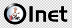 INET Logo