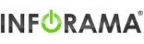 Inforama Logo