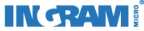 Ingram Micro (Italy) Logo