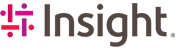 Insight (UK) Logo