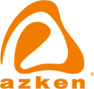 Azken Logo
