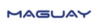 Maguay Logo