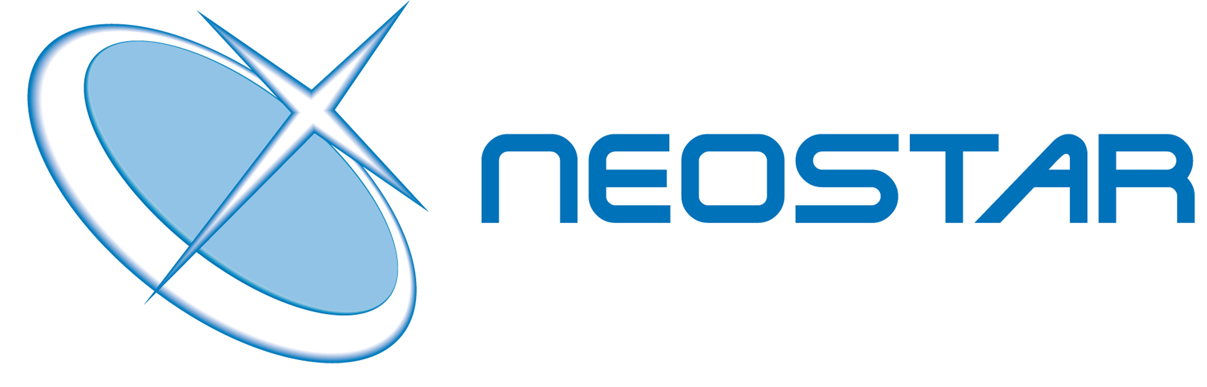 Neostar Logo