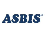 Asbis (Hungary) Logo