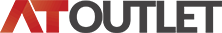AT-Outlet Sp. z o.o. Logo