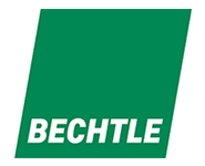 Bechtle (Austria) Logo