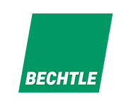 Bechtle (France) Logo