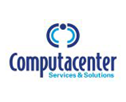 Computacenter (UK) Logo